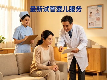 青田有偿捐卵代孕妈妈第试管孩全新服务价格明细：